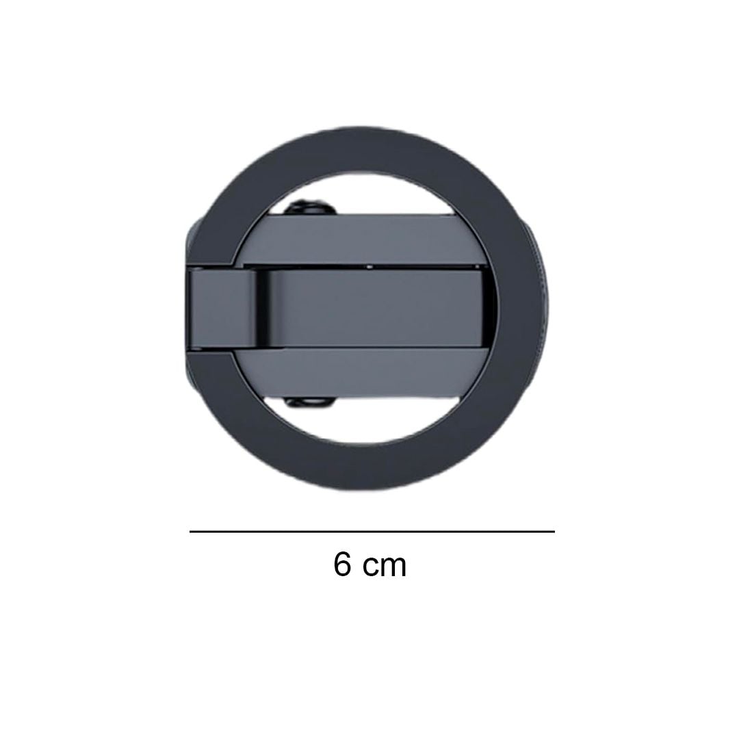 Magnetic Phone Holder with Clip product thumbnail 13