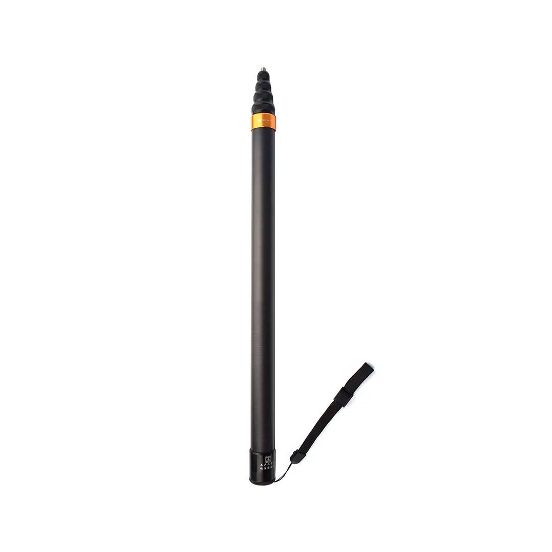 Extended 3d Selfie Stick product thumbnail 8