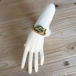 Jewelry Display Statues - 14