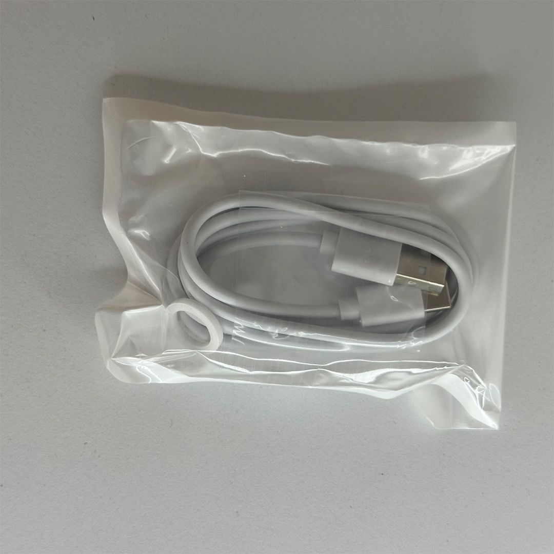 Electronic aromatic incense burner with timer product thumbnail 4