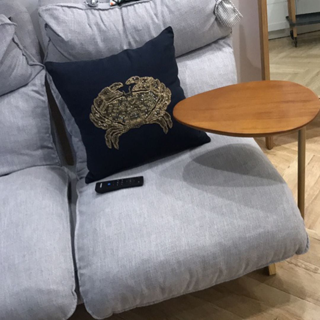 Modern C-Side Table product thumbnail 2