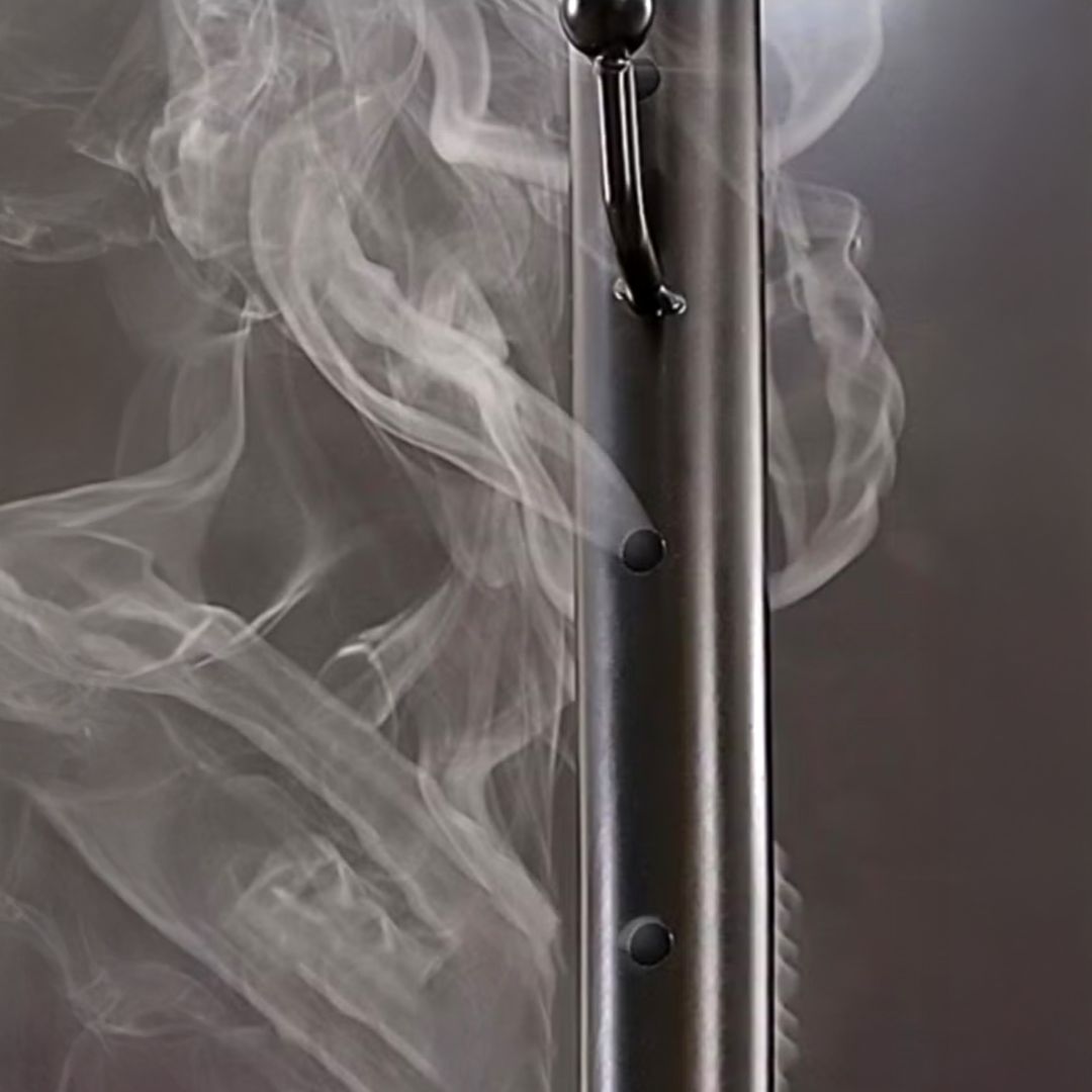 Rotating Clothes Incense Freshener product thumbnail 10