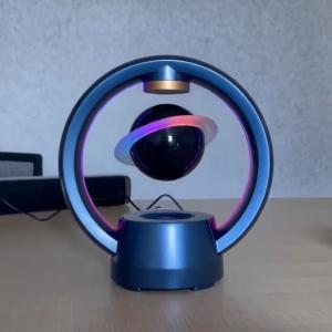 سبيكر كوكب المغناطيسي - 2