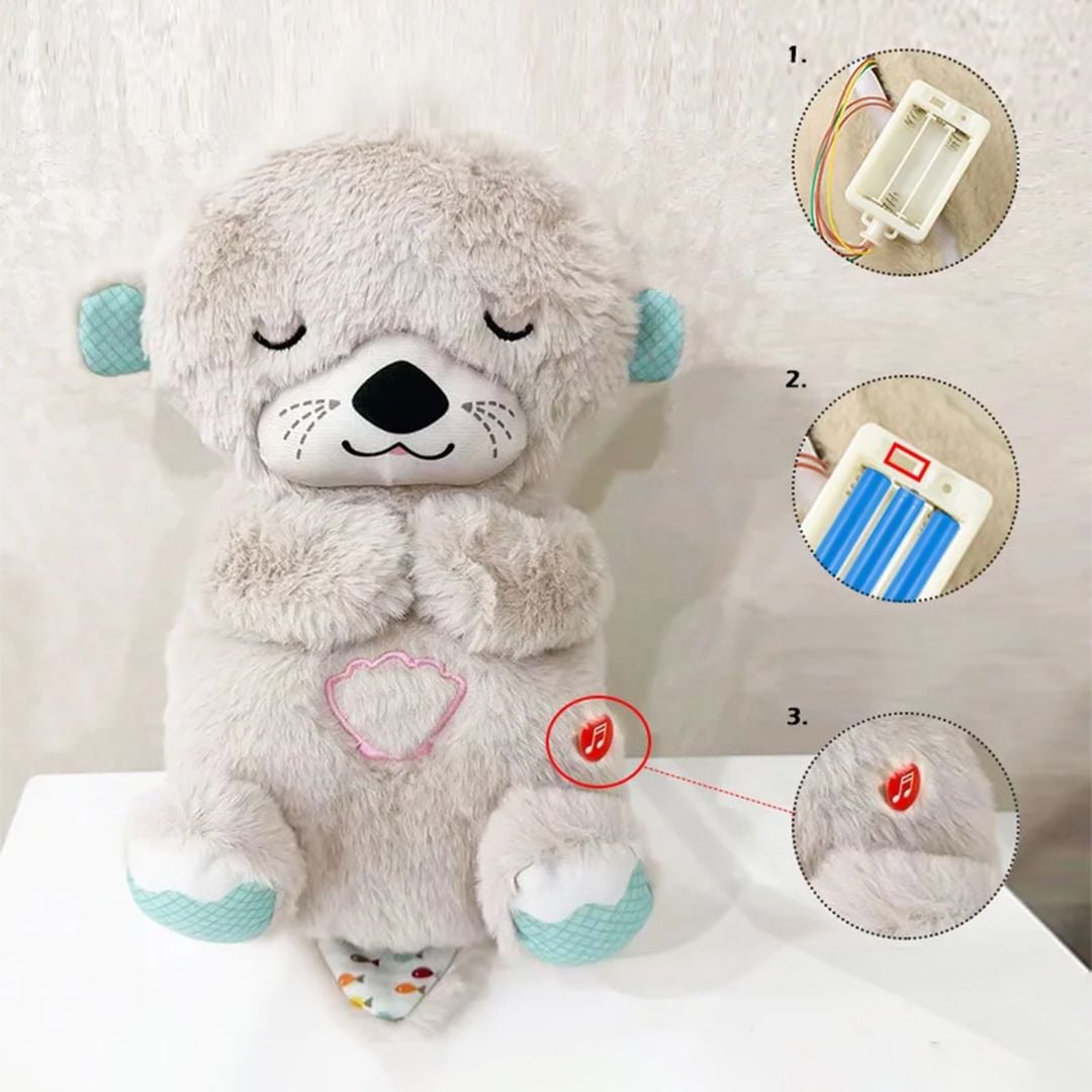 Teddy Children's Companion product thumbnail 12