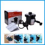 منفاخ متعدد الإستخدامات - 1