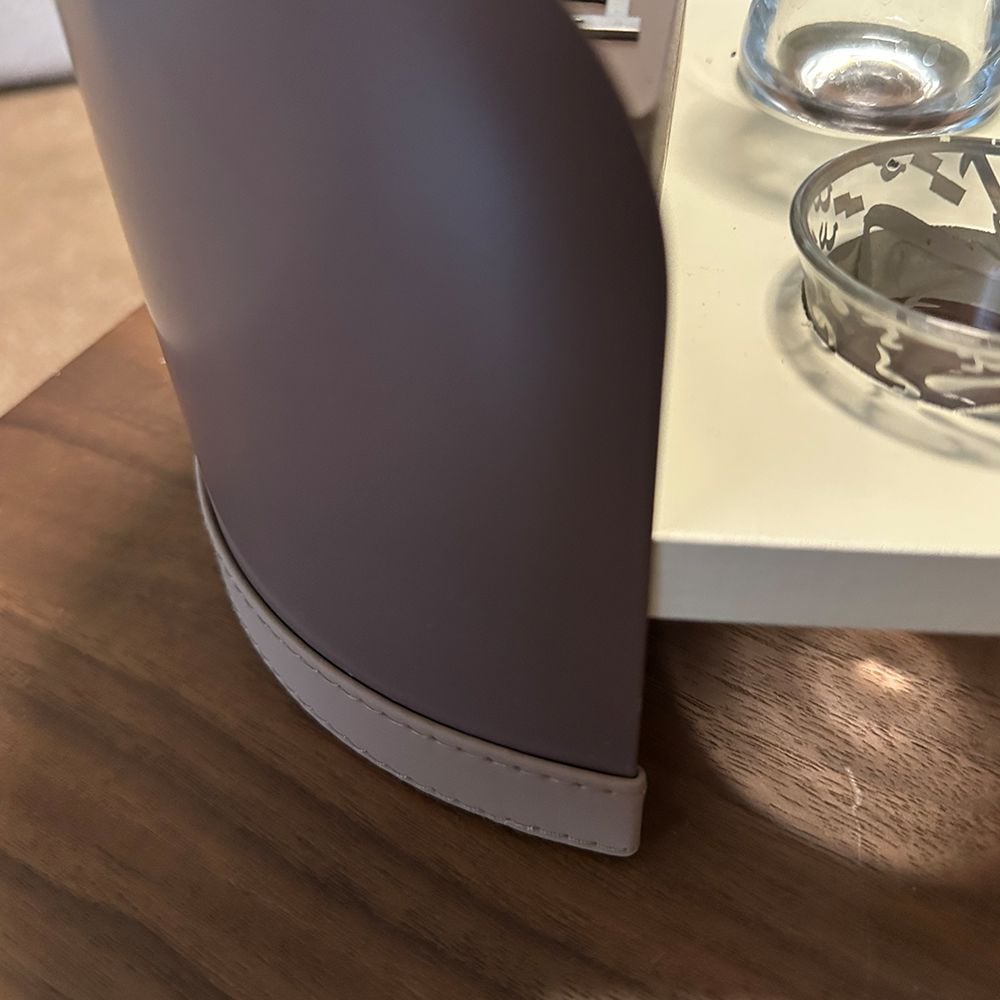 طقم ضيافة أنيق للجلسات الرمضانية من روح - 12