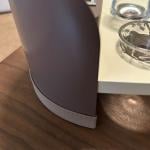 طقم ضيافة أنيق للجلسات الرمضانية من روح - 12