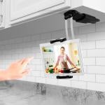 حامل تابلت قابل للتعديل - 2