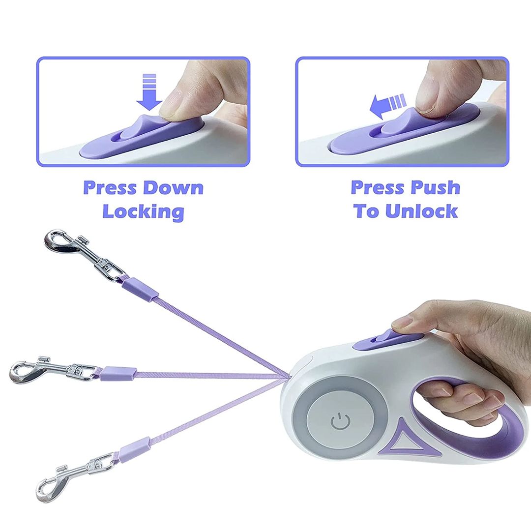 Pet Leash product thumbnail 15