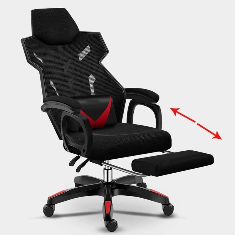 Gaming Chair - 12