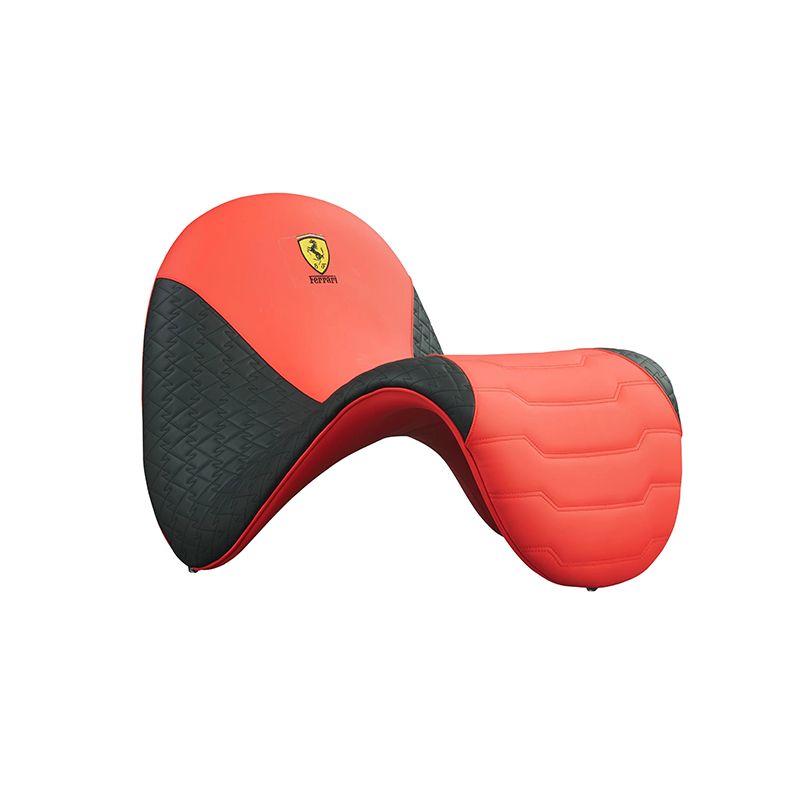 Ferrari Relaxation Chair product thumbnail 8
