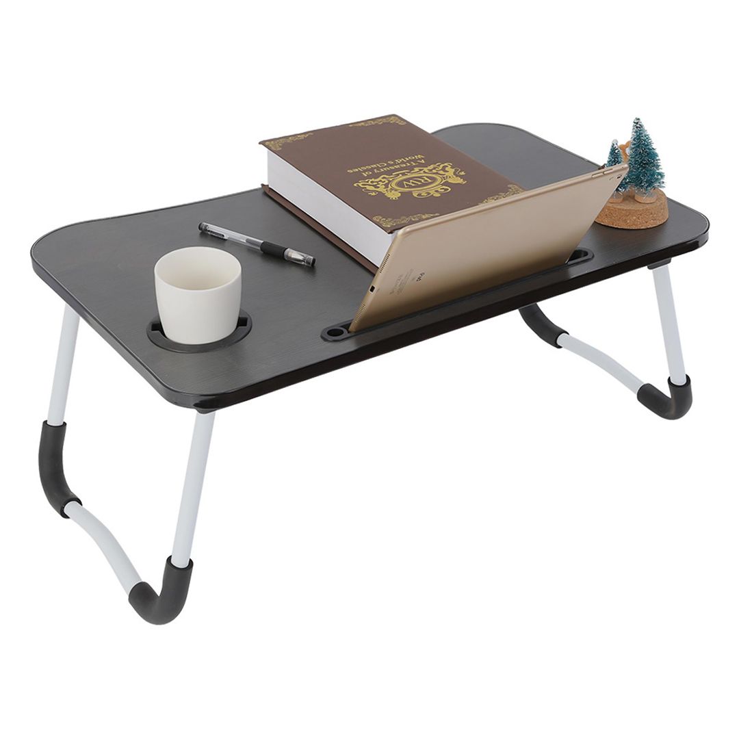 Laptop Table with Ipad Holder product thumbnail 6