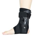 مشد دعم الكاحل - 7