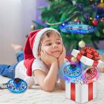 لعبة سبينر طائرة - 33