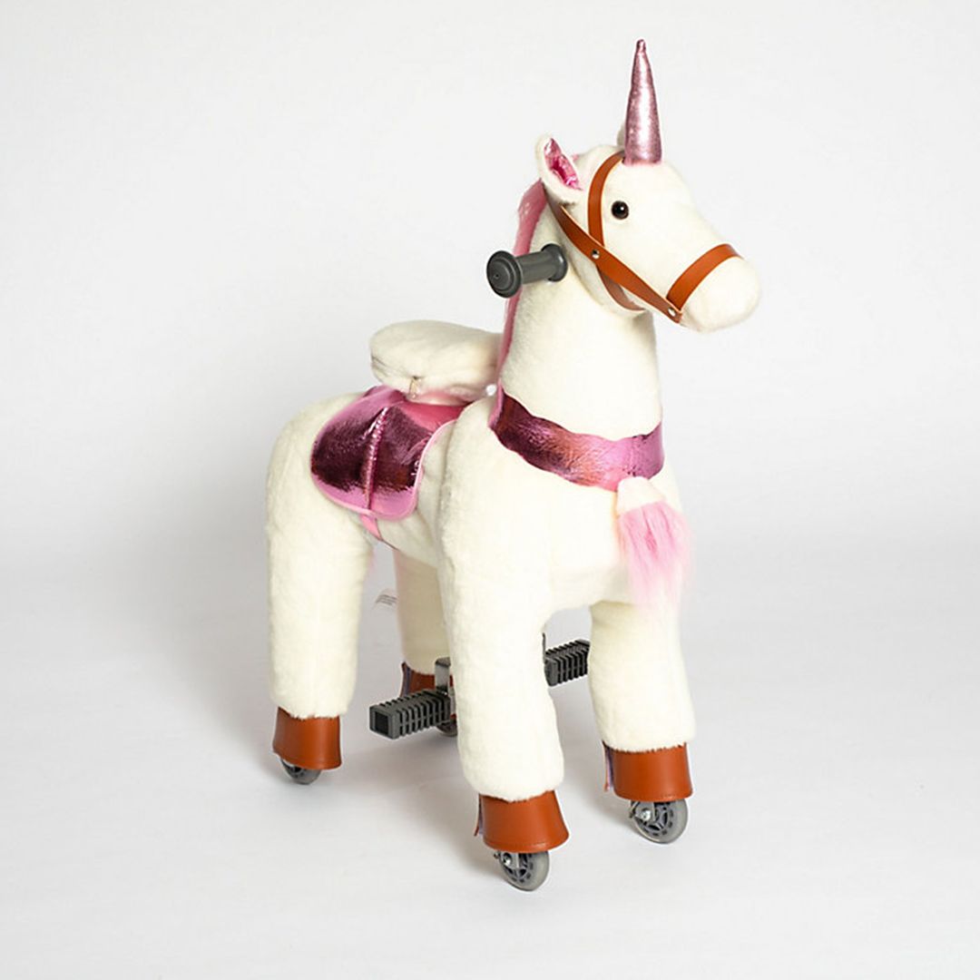 Play Horse with Wheels-Medium product thumbnail 11