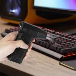 منفاخ هواء تيربو محمول - 1