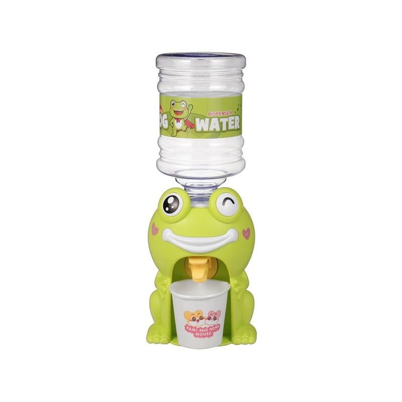 Water Cooler for Kids Large Size product thumbnail 3
