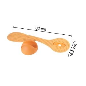 دليل المقاسات