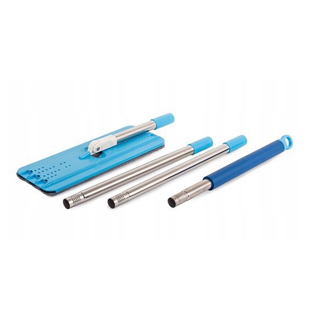 In and Out Mop Floor Cleaner product thumbnail 4
