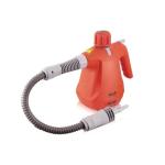 جهاز تنظيف بالبخار متعدد الاستخدامات - 6