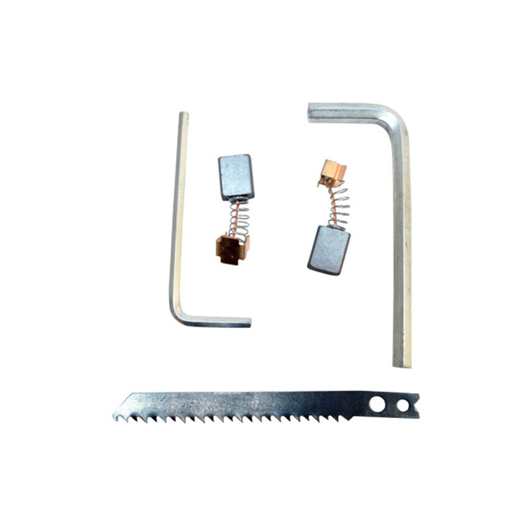 Multifunctional Handheld Sander product thumbnail 7
