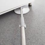 ممسحة تنظيف الأرضيات مع دلو - 2