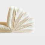 كرسي أرضي شيزلونج داخلي - 7