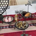 مجموعة الضيافة الرمضانية - 7