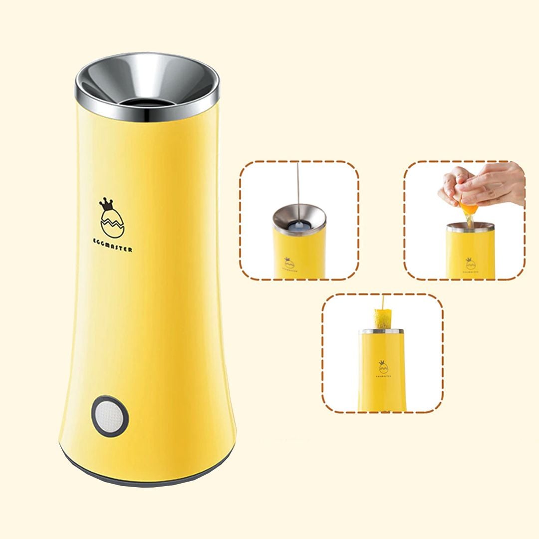 Egg Roll Maker product thumbnail 12