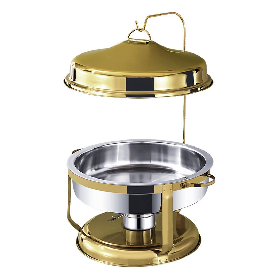 A Modern Design Hotel Serving Bowl product thumbnail 5