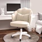 كرسي المكتب للأطفال القابل للدوران  - 14