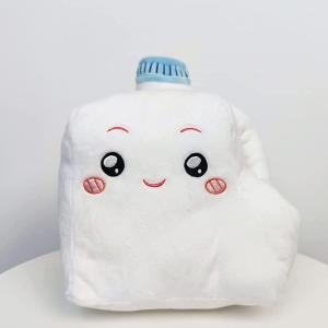 Milky LankyBox - 2