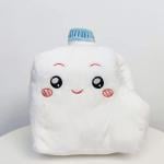 Milky LankyBox - 1