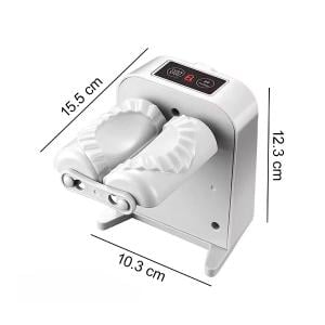 دليل المقاسات