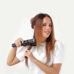 جهاز إزالة تقصف الشعر - 11