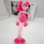 Mommy Long Legs  Doll - 9