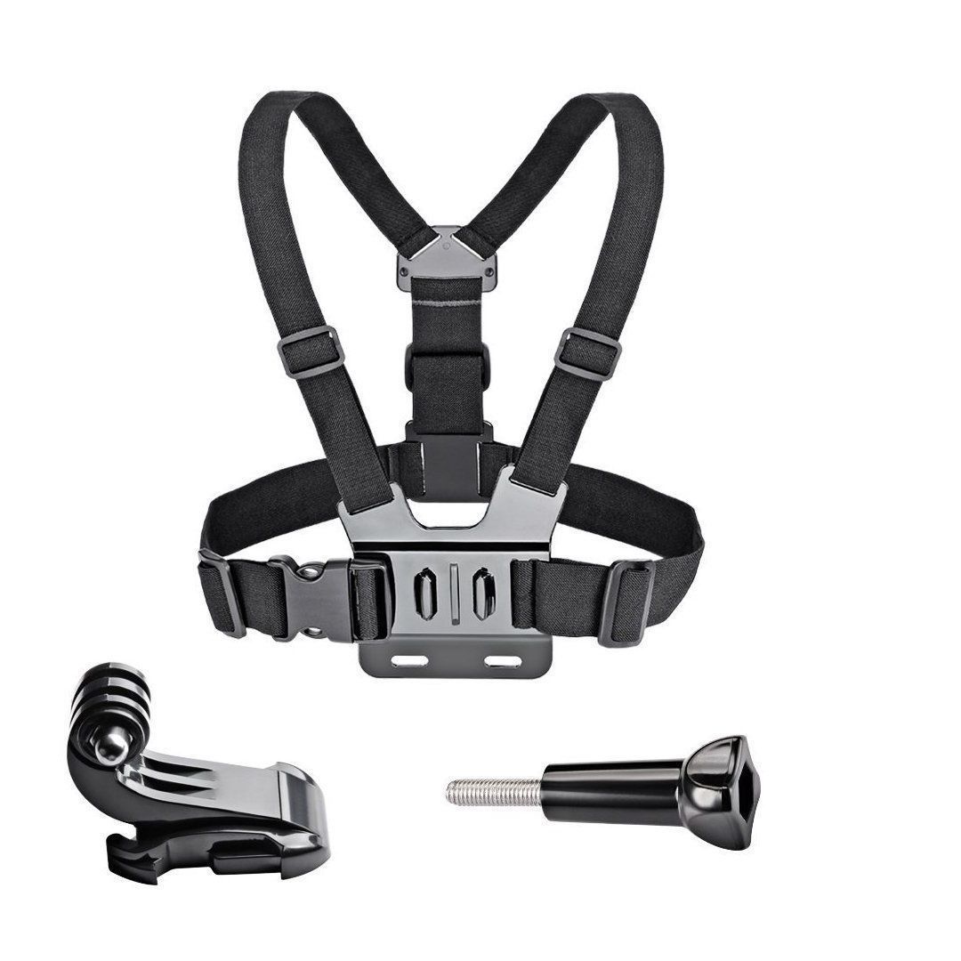 Mobile Phone Chest Holder product thumbnail 13