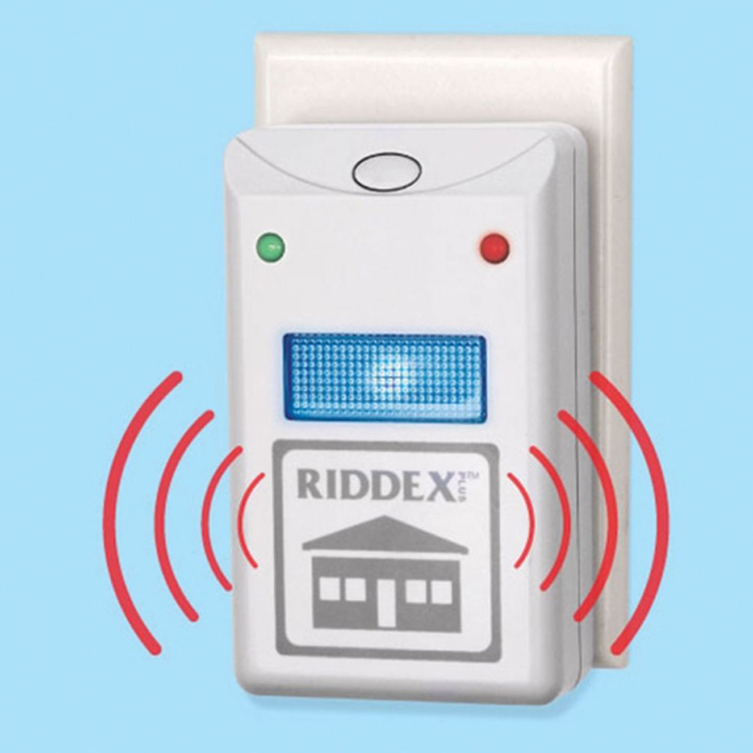Mosquito Killer Device product thumbnail 5