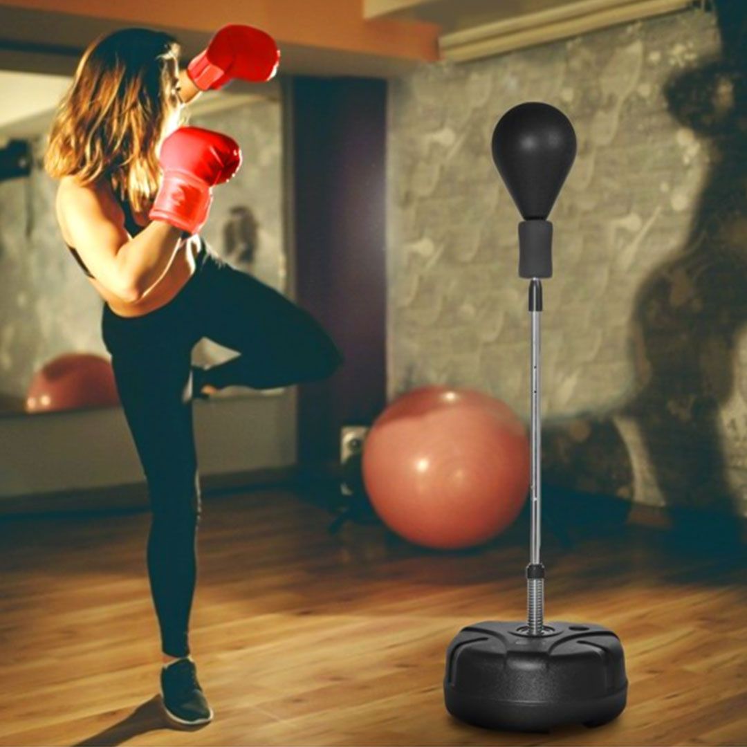 Punching Ball product thumbnail 2