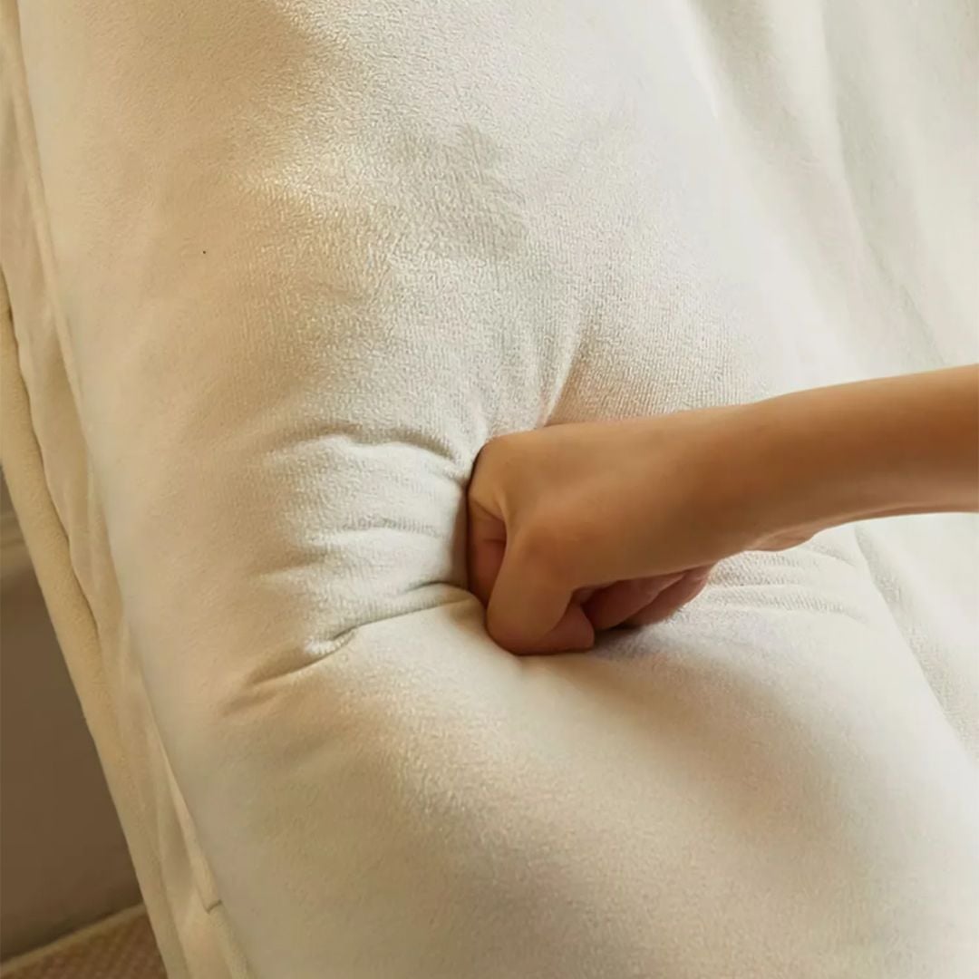 كرسي أرضي شيزلونج داخلي - 8