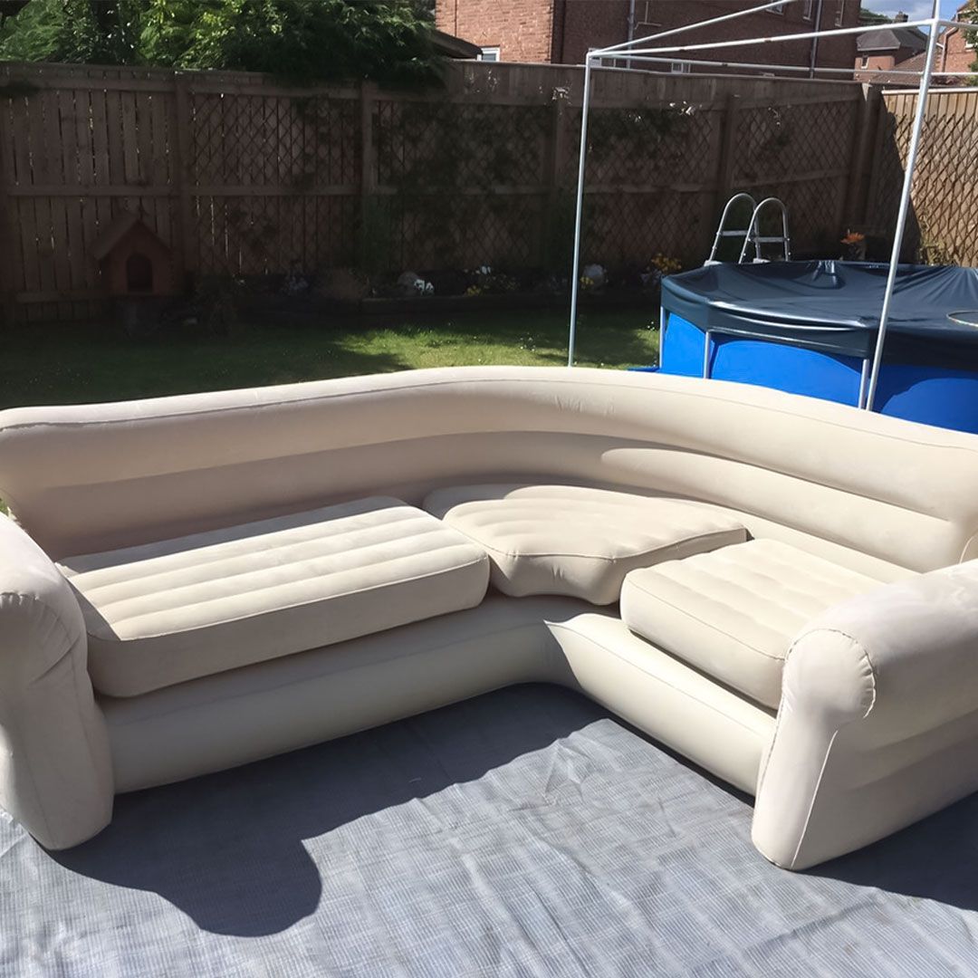 Sofa Corner product thumbnail 9