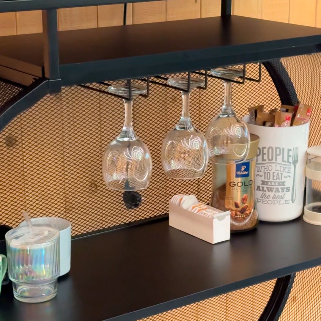Three Layer Coffee Corner product thumbnail 4