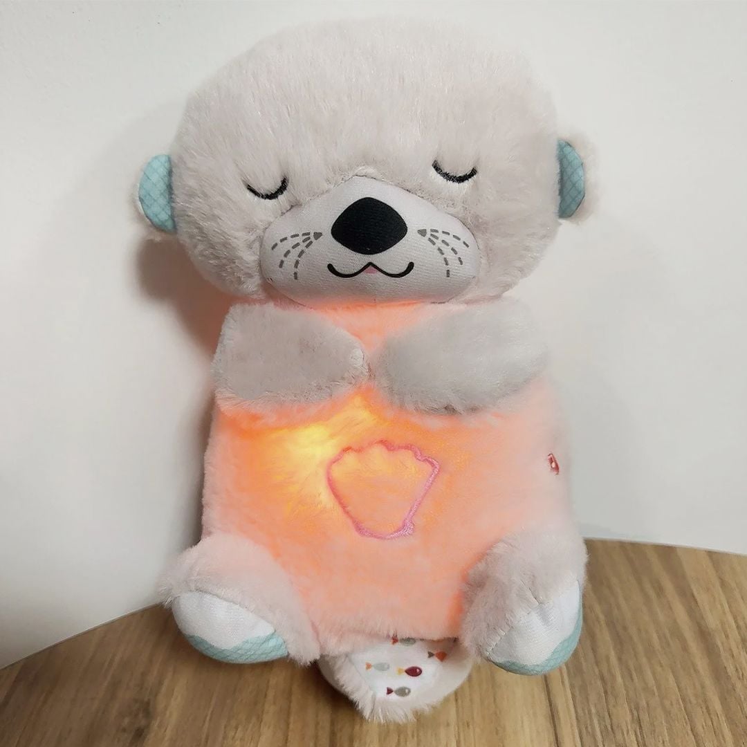 Teddy Children's Companion product thumbnail 4