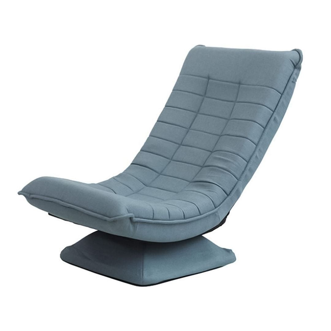 Modern Lazy Folding & Rotating Sofa product thumbnail 9