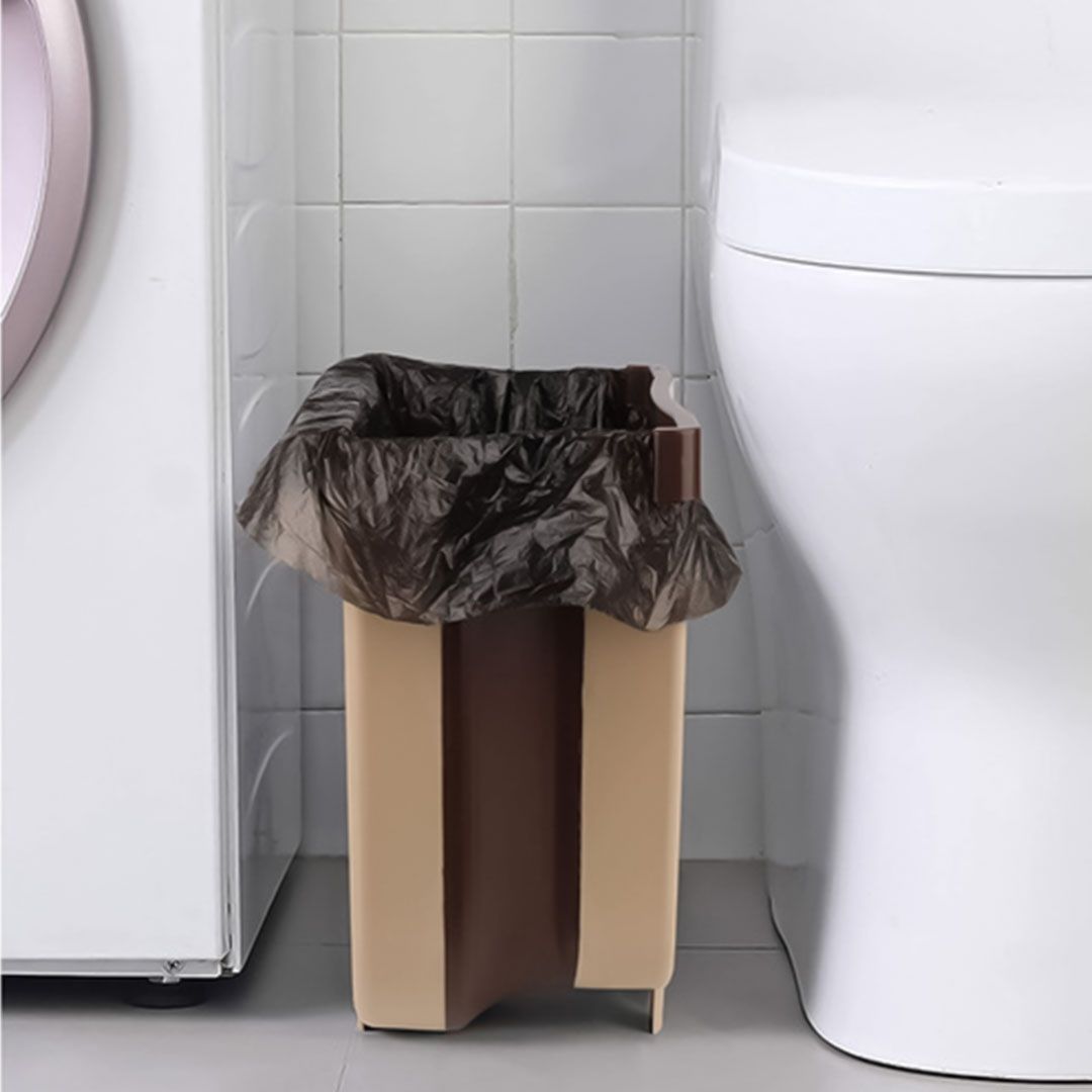 Suitable Kitchen Trash Can product thumbnail 11