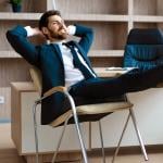 وسادة مقعد ميموري فوم الاسفنجية - 13