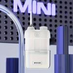 جهاز خيط الماء لتنظيف الأسنان - 3