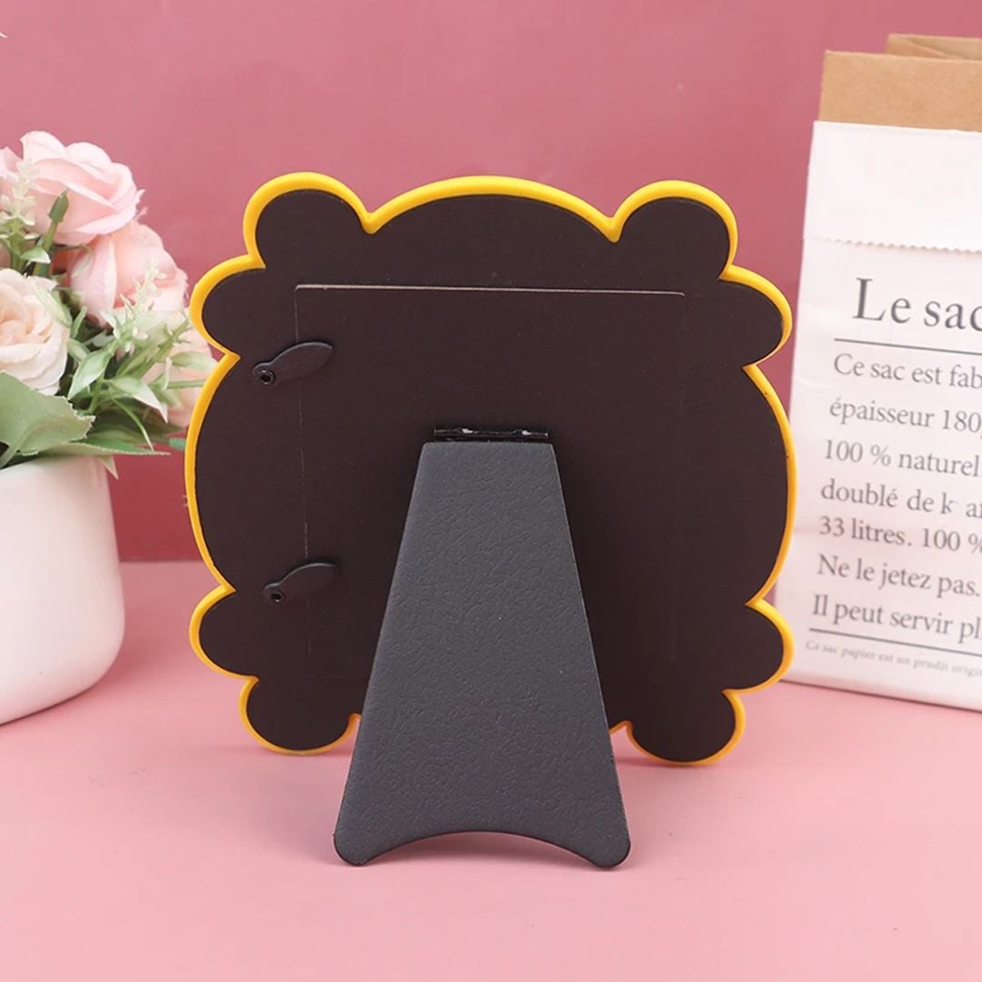 إطار صور فرندز - 6