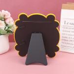 إطار صور فرندز - 6