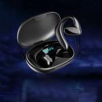 سماعة الترجمة الفورية 144 لغة	 - 5